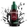 Army Painter: Warpaints Fanatic: True Blood WP3165